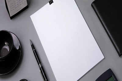 報考北華大學在職研究生上課方式有哪些？